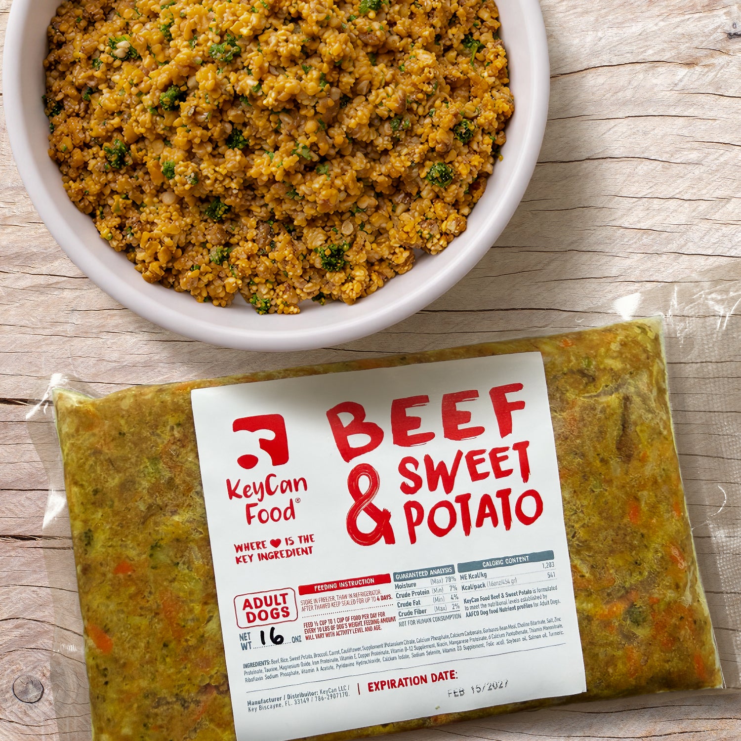 beef-and-sweet-potato