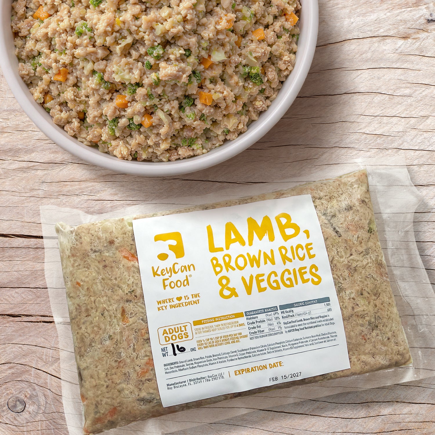 lamb-brown-rice-and-veggies