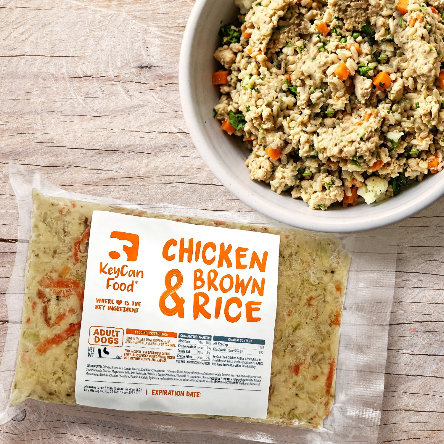 chicken-and-brown-rice