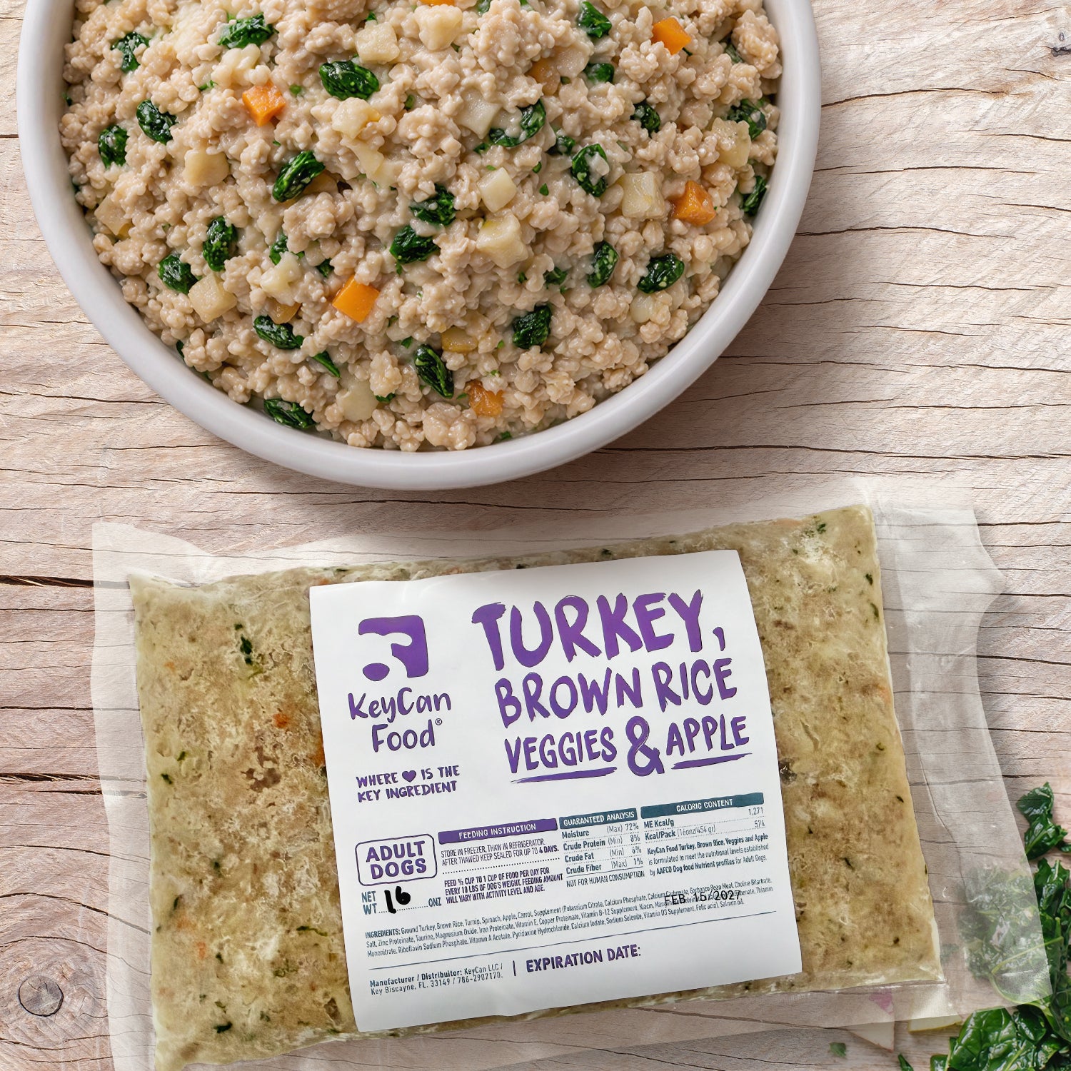 turkey-veggies-and-apple